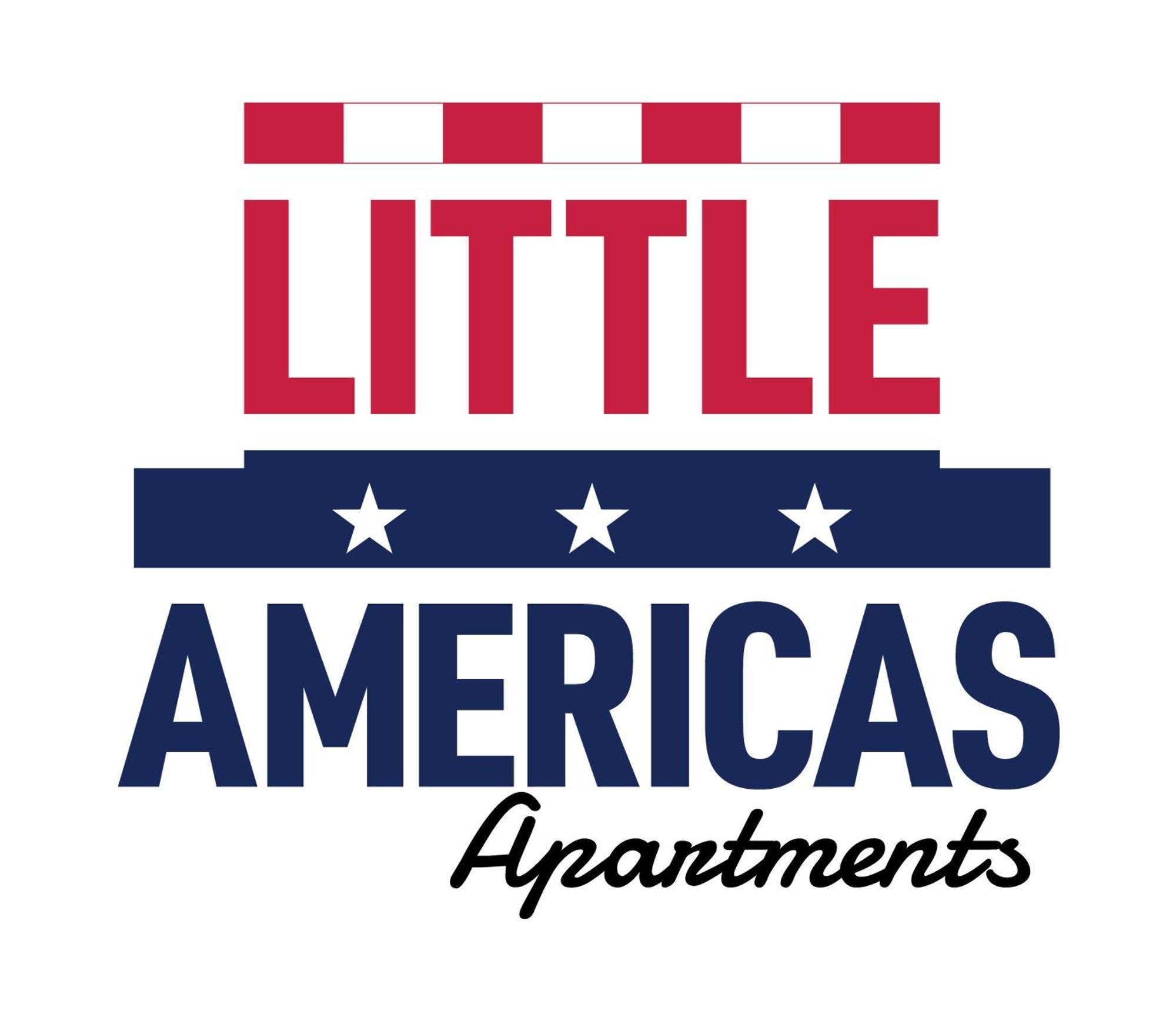 Little Italy Bronx Apartment 布达佩斯 外观 照片
